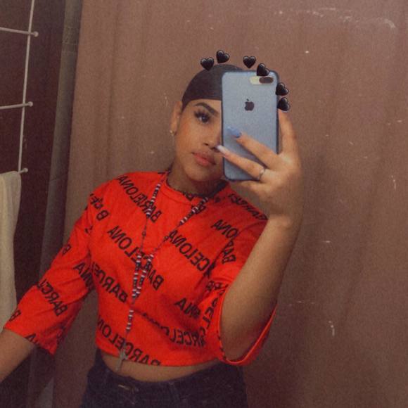 danielavizca379